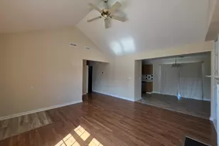 1405 Bantry Ln, Salisbury, MD 21804 - Photo 5