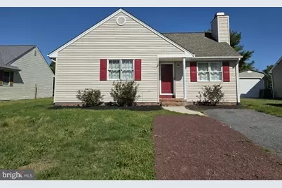 1405 Bantry Lane, Salisbury, MD 21804 - Photo 1