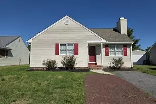 1405 Bantry Ln, Salisbury, MD 21804 - Photo 1