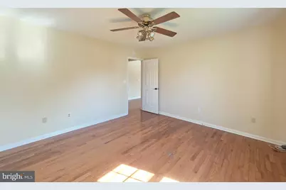 1405 Bantry Lane, Salisbury, MD 21804 - Photo 19