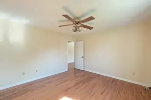 1405 Bantry Ln, Salisbury, MD 21804 - Photo 19