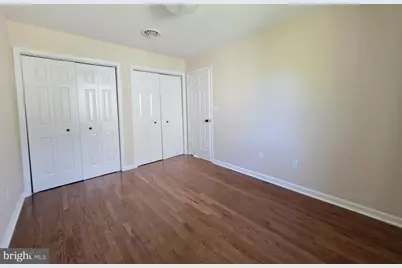 1405 Bantry Lane, Salisbury, MD 21804 - Photo 13