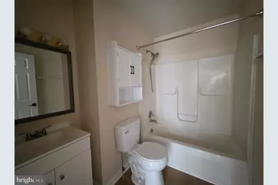 1405 Bantry Lane, Salisbury, MD 21804 - Photo 15