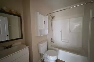 1405 Bantry Ln, Salisbury, MD 21804 - Photo 15