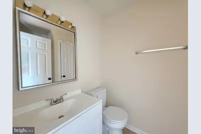 1405 Bantry Lane, Salisbury, MD 21804 - Photo 21