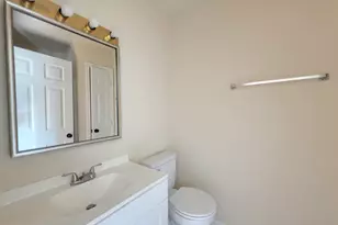 1405 Bantry Ln, Salisbury, MD 21804 - Photo 21