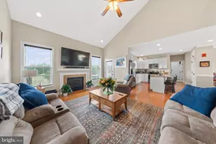 9081 Canter Ln, Hebron, MD 21830 - Photo 15