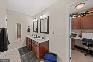 9081 Canter Ln, Hebron, MD 21830 - Photo 27