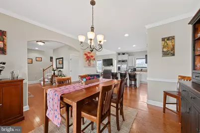 9081 Canter Lane, Hebron, MD 21830 - Photo 9