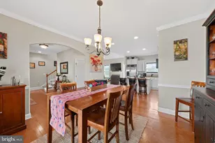 9081 Canter Ln, Hebron, MD 21830 - Photo 9