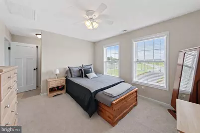 9081 Canter Lane, Hebron, MD 21830 - Photo 25