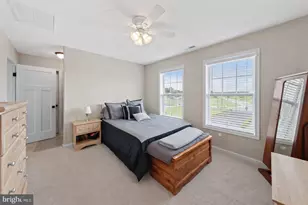 9081 Canter Ln, Hebron, MD 21830 - Photo 25