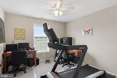9081 Canter Lane, Hebron, MD 21830 - Photo 29