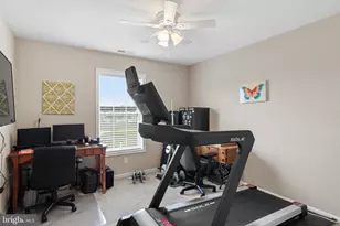 9081 Canter Ln, Hebron, MD 21830 - Photo 29