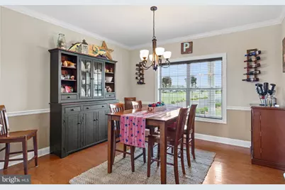 9081 Canter Lane, Hebron, MD 21830 - Photo 7