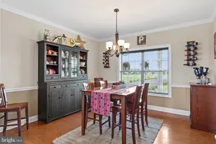 9081 Canter Ln, Hebron, MD 21830 - Photo 7