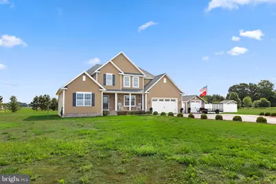 9081 Canter Lane, Hebron, MD 21830 - Photo 3