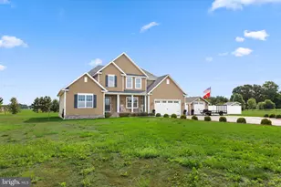 9081 Canter Ln, Hebron, MD 21830 - Photo 3