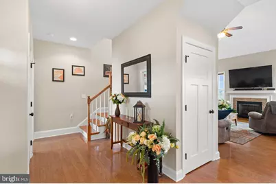 9081 Canter Lane, Hebron, MD 21830 - Photo 5