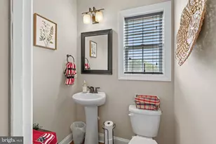 9081 Canter Ln, Hebron, MD 21830 - Photo 19