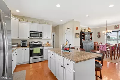 9081 Canter Lane, Hebron, MD 21830 - Photo 11