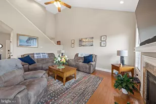9081 Canter Ln, Hebron, MD 21830 - Photo 17