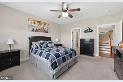 9081 Canter Lane, Hebron, MD 21830 - Photo 21