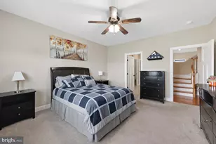 9081 Canter Ln, Hebron, MD 21830 - Photo 21