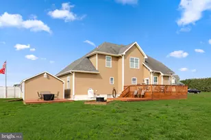 9081 Canter Ln, Hebron, MD 21830 - Photo 33