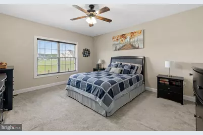 9081 Canter Lane, Hebron, MD 21830 - Photo 23