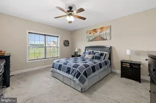 9081 Canter Ln, Hebron, MD 21830 - Photo 23