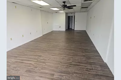 215 Ohio Avenue #C, Salisbury, MD 21801 - Photo 3