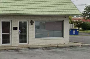215 Ohio Ave, Salisbury, MD 21801 - Photo 1