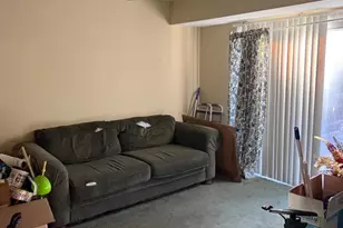 1715 Emerson, Salisbury, MD 21801 - Photo 9