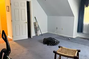 1715 Emerson, Salisbury, MD 21801 - Photo 15