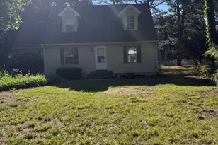 1715 Emerson, Salisbury, MD 21801 - Photo 1