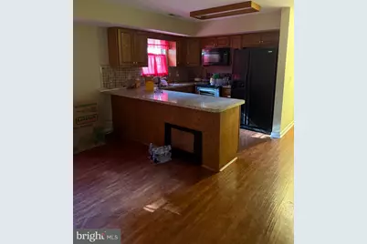 1715 Emerson, Salisbury, MD 21801 - Photo 5