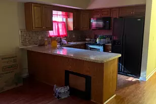 1715 Emerson, Salisbury, MD 21801 - Photo 5