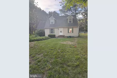 1715 Emerson, Salisbury, MD 21801 - Photo 1