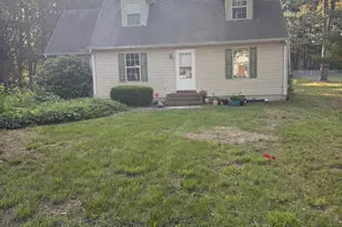 1715 Emerson, Salisbury, MD 21801 - Photo 1
