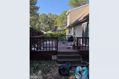 1715 Emerson, Salisbury, MD 21801 - Photo 3