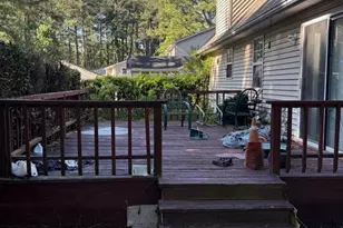1715 Emerson, Salisbury, MD 21801 - Photo 3