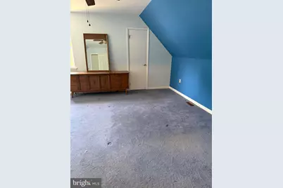 1715 Emerson, Salisbury, MD 21801 - Photo 9