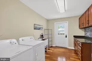 1116 Riden Ct, Salisbury, MD 21804 - Photo 25