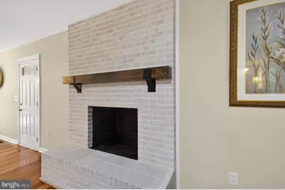 1116 Riden Court, Salisbury, MD 21804 - Photo 7