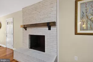 1116 Riden Ct, Salisbury, MD 21804 - Photo 7