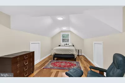 1116 Riden Court, Salisbury, MD 21804 - Photo 21