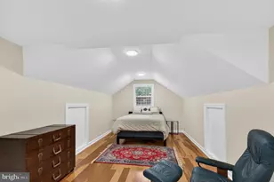 1116 Riden Ct, Salisbury, MD 21804 - Photo 21