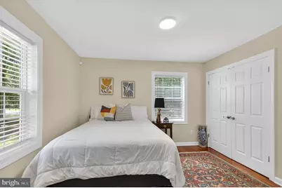 1116 Riden Court, Salisbury, MD 21804 - Photo 17