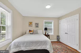 1116 Riden Ct, Salisbury, MD 21804 - Photo 17